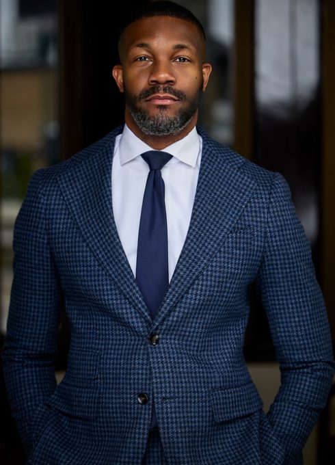 Mayor Woodfin headshot 2025-resize