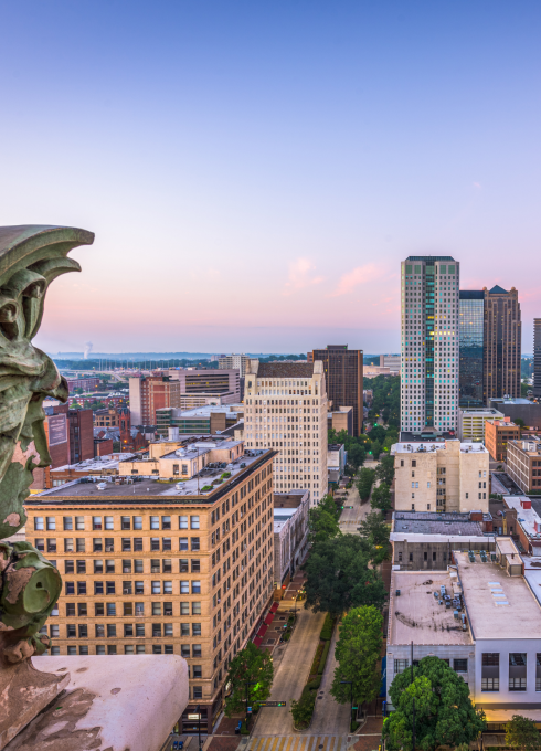 Untitled design (14)